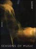 Seasons of music-Le stagioni della musica