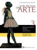 Guida alla storia dell'arte. Per le Scuole superiori vol.1