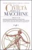 Nuova civilt� delle macchine (2005) vol.4