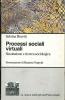 Processi sociali virtuali. Simulazione e ricerca sociologica