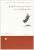 La letteratura a Siena nel Quattrocento