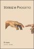 Topos e progetto. Il vuoto