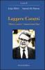 Leggere Canetti. �Massa e potere� cinquant'anni dopo