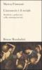 L' inconscio � il sociale. Desiderio e godimento nella contemporaneit�