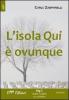 L' isola qui � ovunque