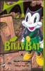 Billy Bat vol.4