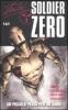 Un piccolo passo per un uomo. Soldier Zero vol.1