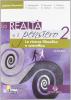 La realt� e il pensiero. La ricerca filosofica e scientifica. Con espansione online. Con CD-ROM. Per le Scuole superiori vol.2