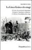 La linea gotica e le stragi. Il fronte di guerra nell'Appennino bolognese, modenese e pistoiese. C� Berna e Ronchioso due stragi