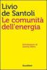 Le comunit� dell'energia