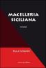 Macelleria siciliana