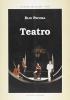Teatro