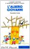 L' albero Giovanni