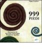 999 piedi