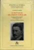 Le battaglie del Partito Popolare. Raccolta di scritti e discorsi politici dal 1919 al 1926
