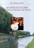 Venti anni di cucina all'Antica Osteria del Ponte