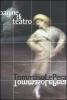 Pagine di teatro