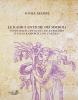 Le radici antiche dei simboli. Studi sull'iconografia di Cesare Ripa e i suoi rapporti con l'antico