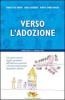 Verso l'adozione