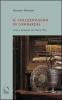 Il collezionismo in Lombardia. Studi e ricerche tra '600 e '800