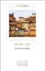 Ma dove vivi? La citt� raccontata