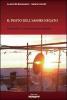 Il posto dell'amore negato. Sessualit� e psicopatologie segrete
