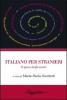 Italiano per stranieri. Il gioco degli errori