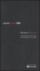 Agenda filosofica 2009. Che cos'� filosofia? Cinquantadue risposte dei massimi pensatori di sempre