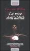 La voce dall'aldil�