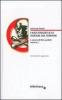 I nazi-fascisti e le scienze del terrore vol.1