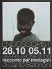 Endoscopist 28-10 05-11 Sierra Leone. Racconto per immagini. Con DVD. Ediz. italiana e inglese
