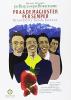 Praa de magioster per semper. Con 2 CD Audio