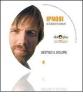 Gestisci il dolore. Cd Audio