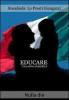 Educare una sfida possibile. L'educazione sociale di uno stato solidale