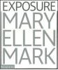 Exposure