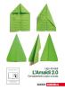 Amaldi 2.0. Con esercizi a casa e a scuola. Volume unico. Con espansione online. Per le Scuole superiori