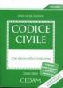 Codice civile