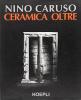 Ceramica oltre