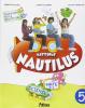 Missione nautilus. Matematica e scienze. Per la 5� classe elementare