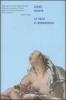La figlia di Agamennone