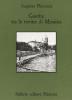 Goethe fra le rovine di Messina