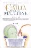 Nuova civilt� delle macchine (2006) vol.1