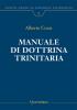 Nuovo corso di teologia sistematica vol.4