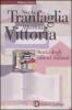 Storia degli editori italiani. Dall'Unit� alla fine degli anni Sessanta