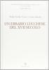 Un erbario lucchese del XVII secolo