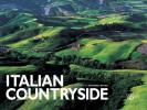 Italian countryside