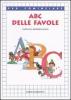 ABC delle favole