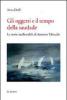 Gli oggetti e il tempo della saudade. Le storie inafferrabili di Antonio Tabucchi