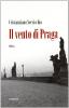 Il vento di Praga