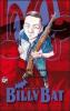 Billy Bat vol.5